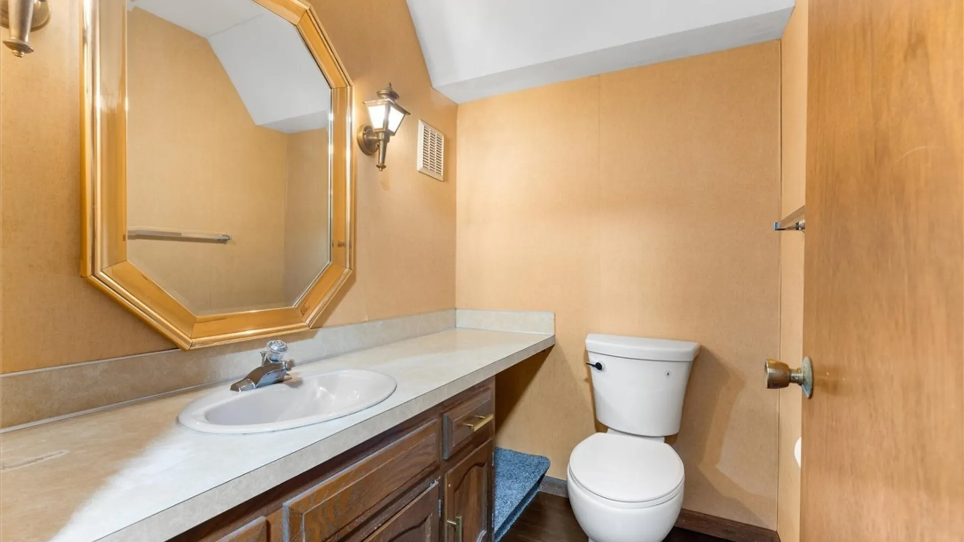 Property at 709 Winkworth Parkway, Syracuse, NY 13215 29
