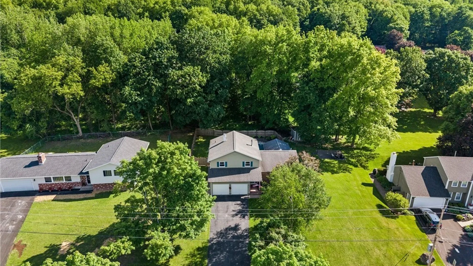 Property at 709 Winkworth Parkway, Syracuse, NY 13215 39