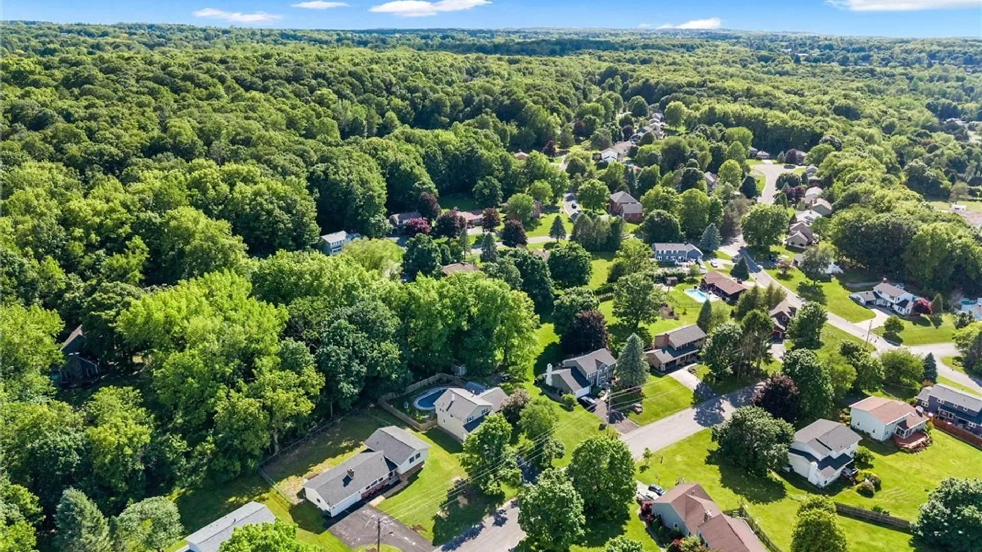 Property at 709 Winkworth Parkway, Syracuse, NY 13215 42