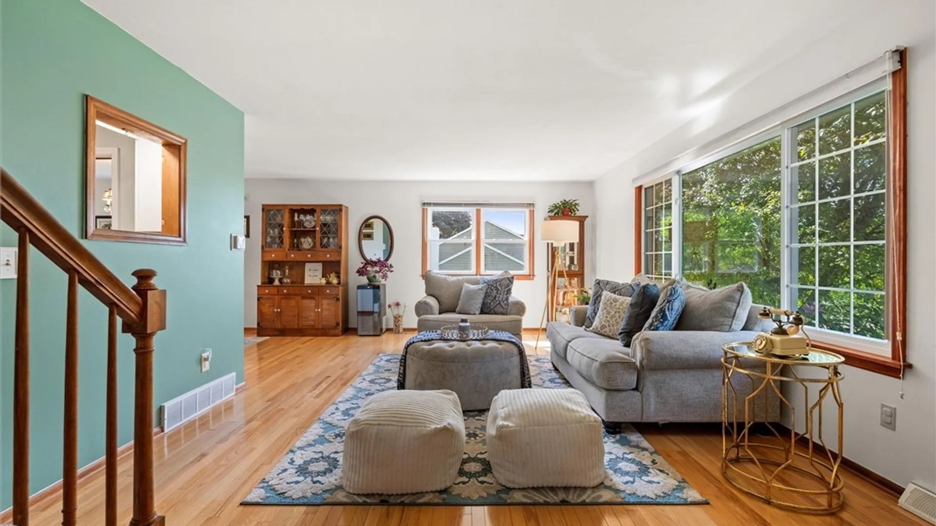 Property at 709 Winkworth Parkway, Syracuse, NY 13215 7
