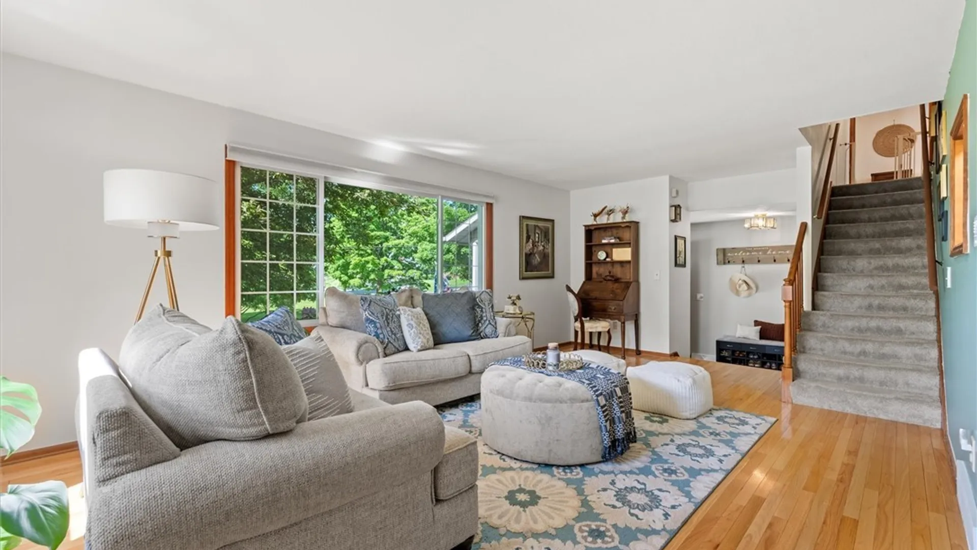 Property at 709 Winkworth Parkway, Syracuse, NY 13215 8