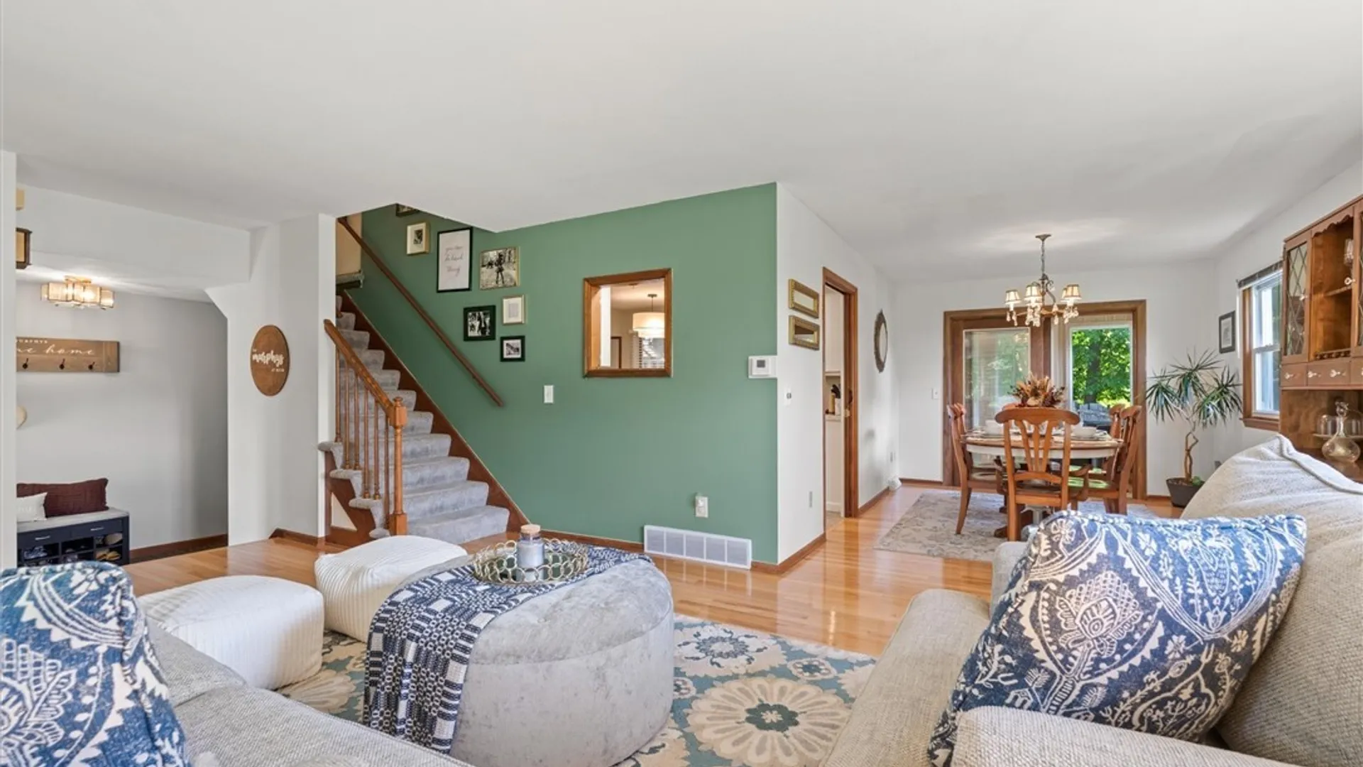 Property at 709 Winkworth Parkway, Syracuse, NY 13215 9