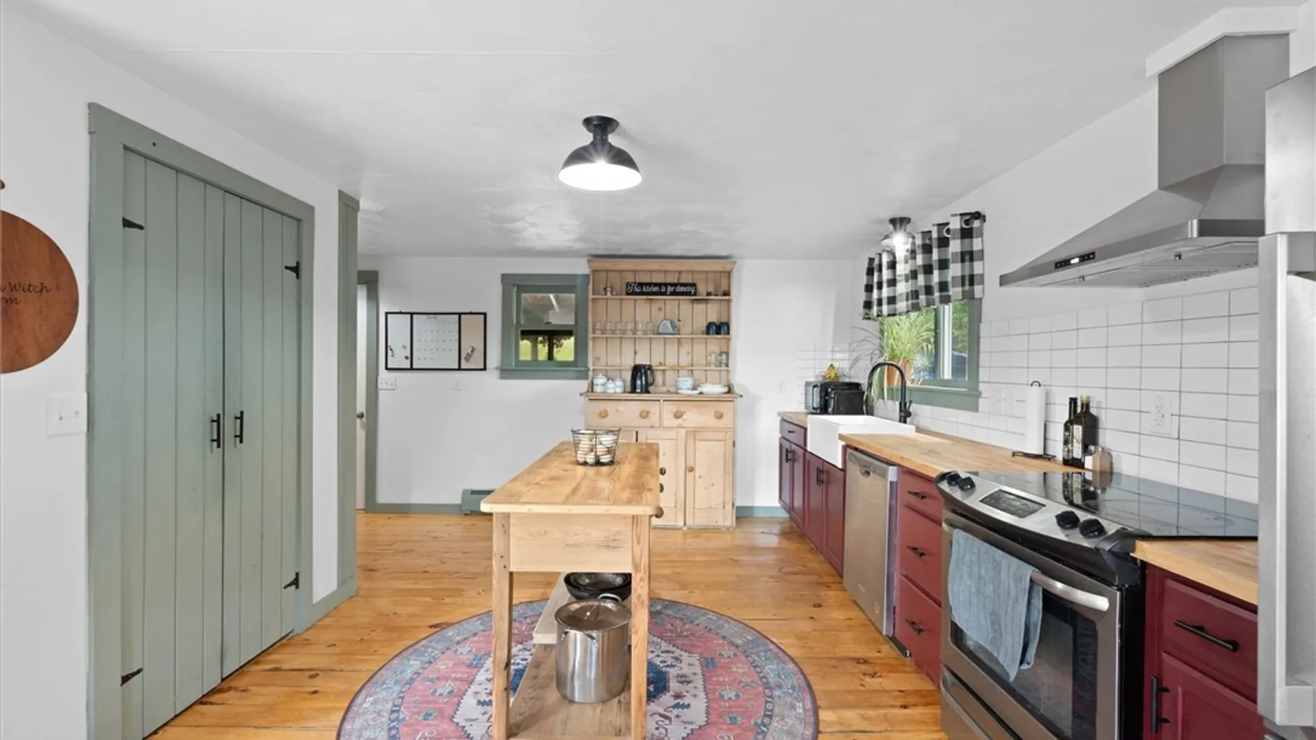 Property at 362 Lafayette Road, Groton, NY 13073 13