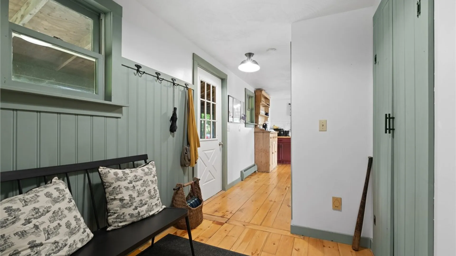 Property at 362 Lafayette Road, Groton, NY 13073 21