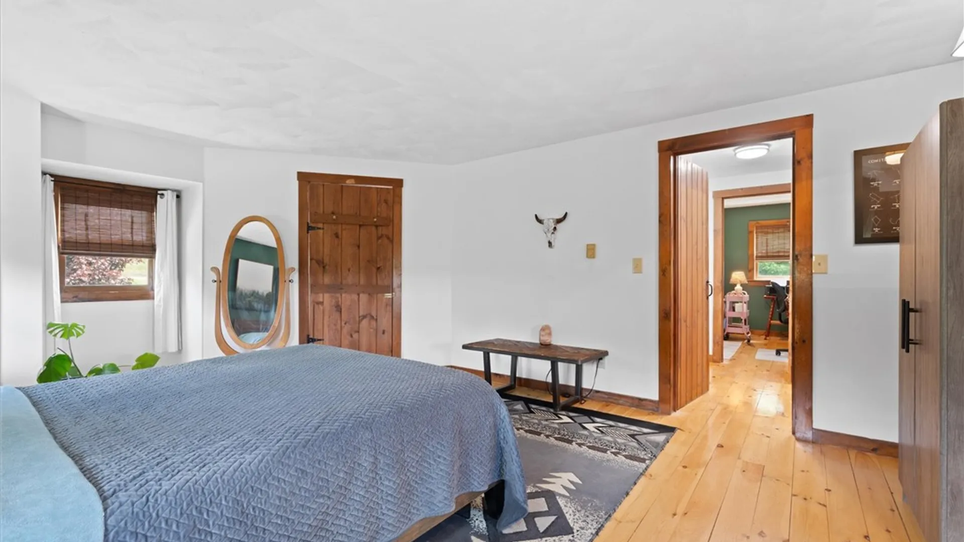 Property at 362 Lafayette Road, Groton, NY 13073 26