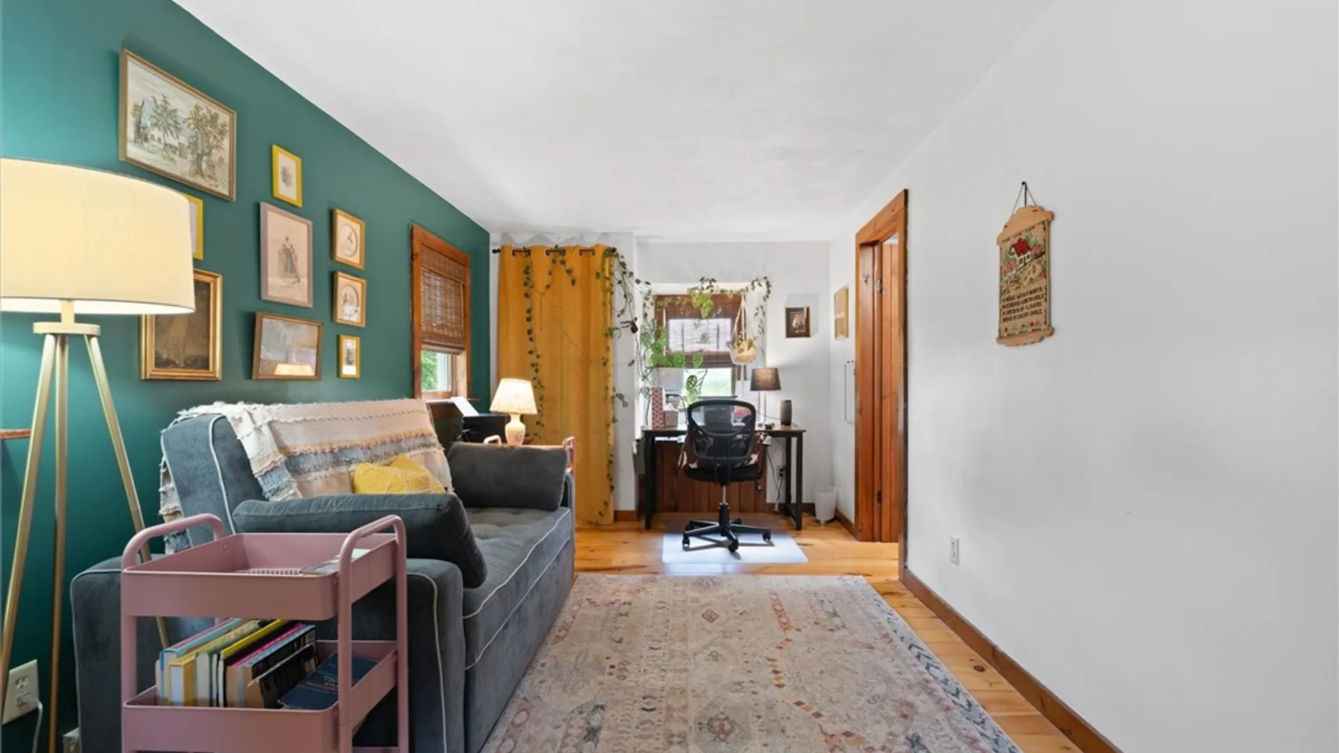 Property at 362 Lafayette Road, Groton, NY 13073 29