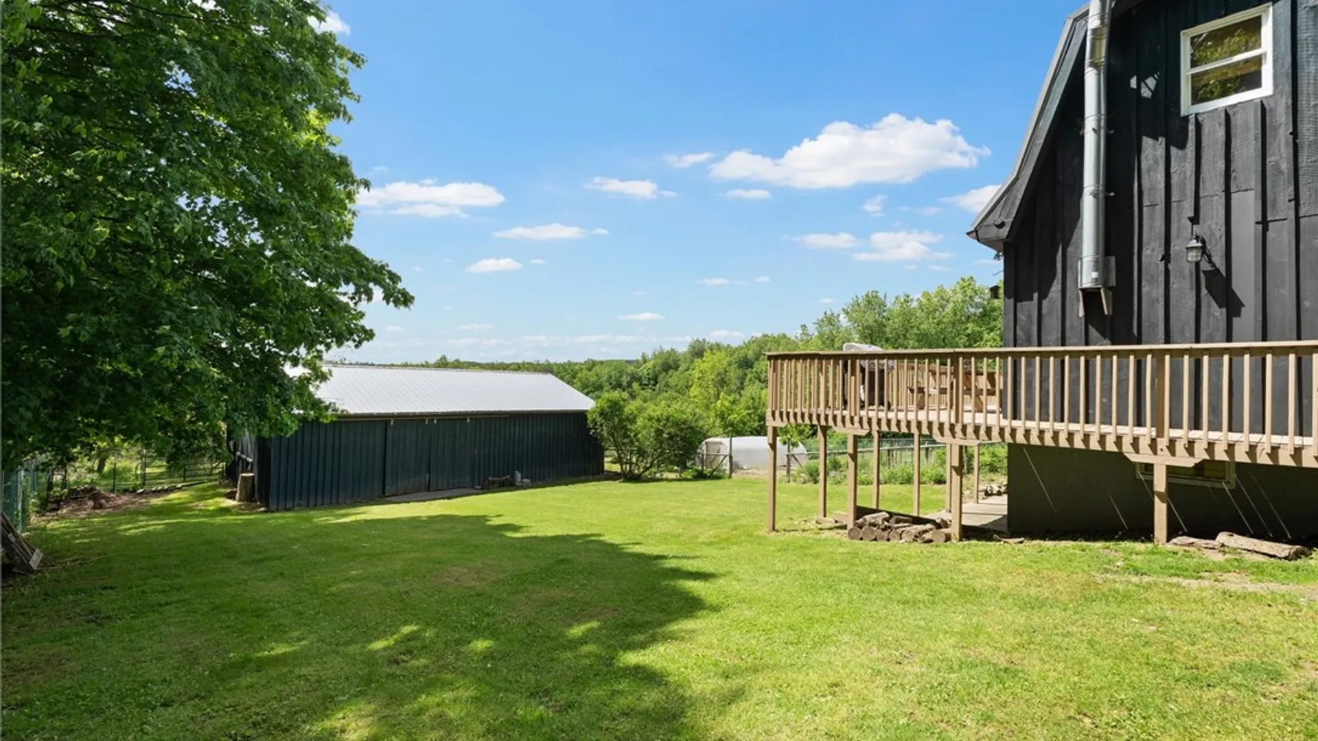 Property at 362 Lafayette Road, Groton, NY 13073 36