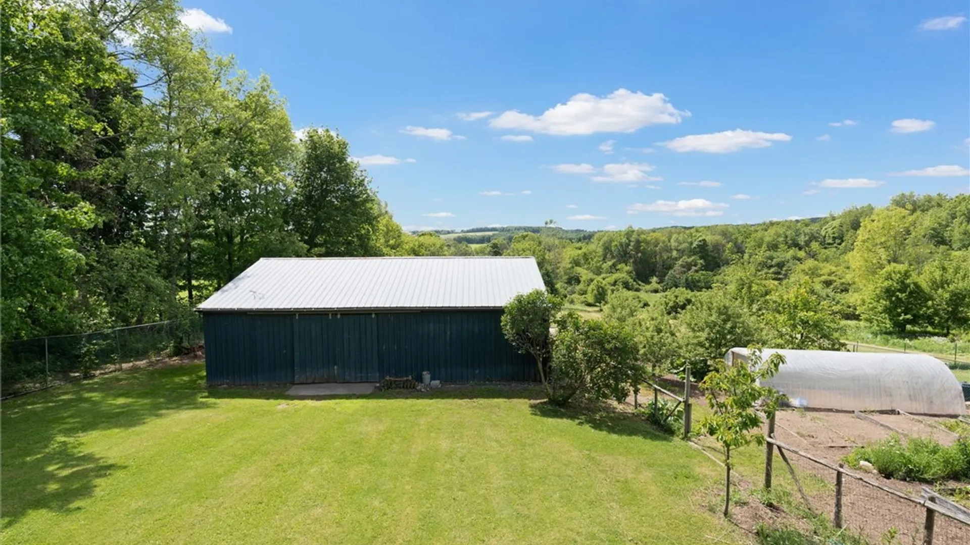 Property at 362 Lafayette Road, Groton, NY 13073 39