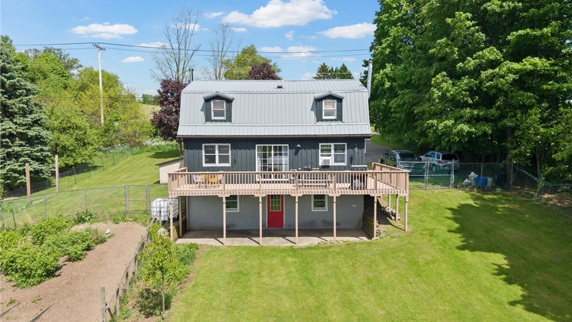 Property at 362 Lafayette Road, Groton, NY 13073 45