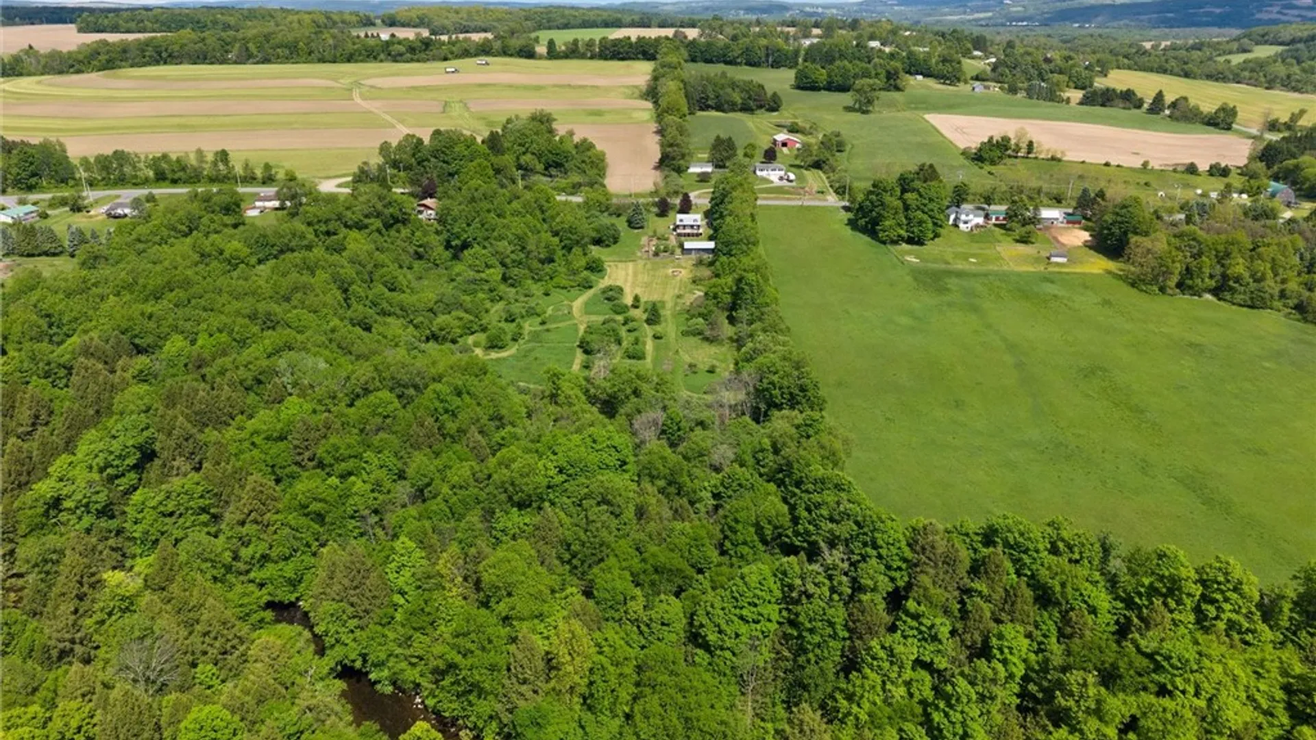 Property at 362 Lafayette Road, Groton, NY 13073 46