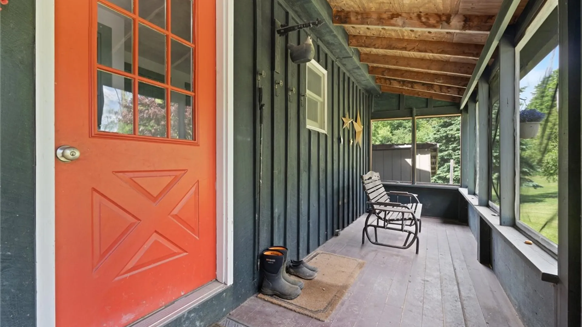 Property at 362 Lafayette Road, Groton, NY 13073 9