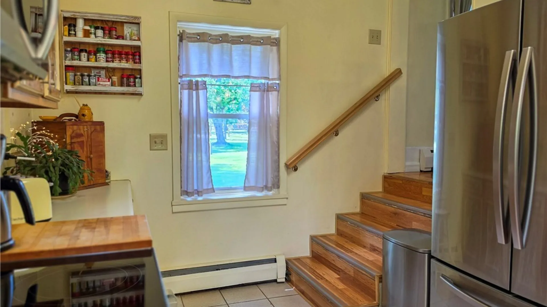 Property at 329 16th Avenue, Vienna, NY 13157 16