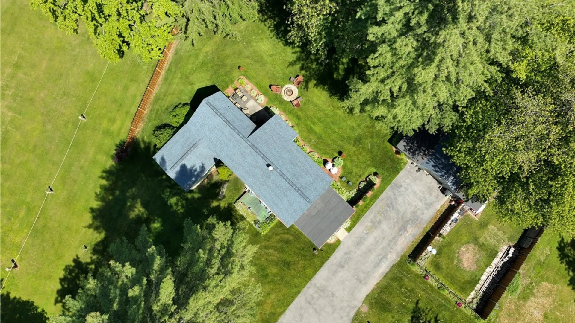 Property at 329 16th Avenue, Vienna, NY 13157 18