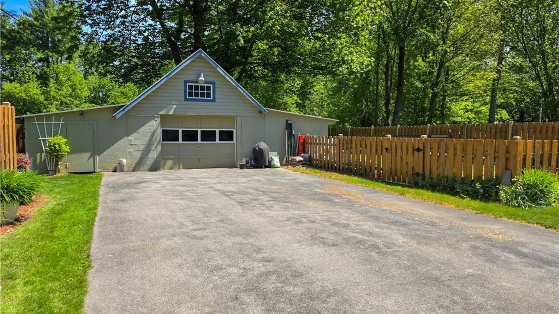 Property at 329 16th Avenue, Vienna, NY 13157 22