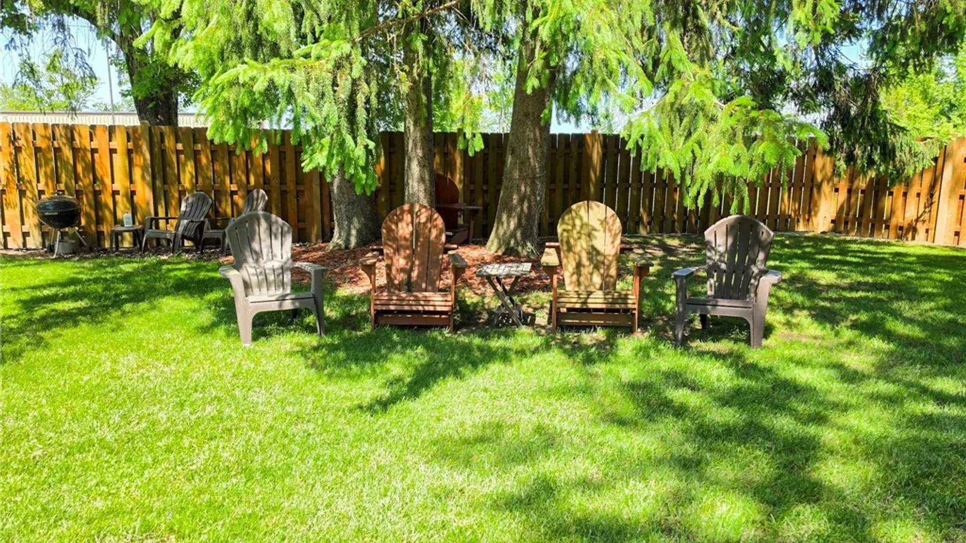 Property at 329 16th Avenue, Vienna, NY 13157 26