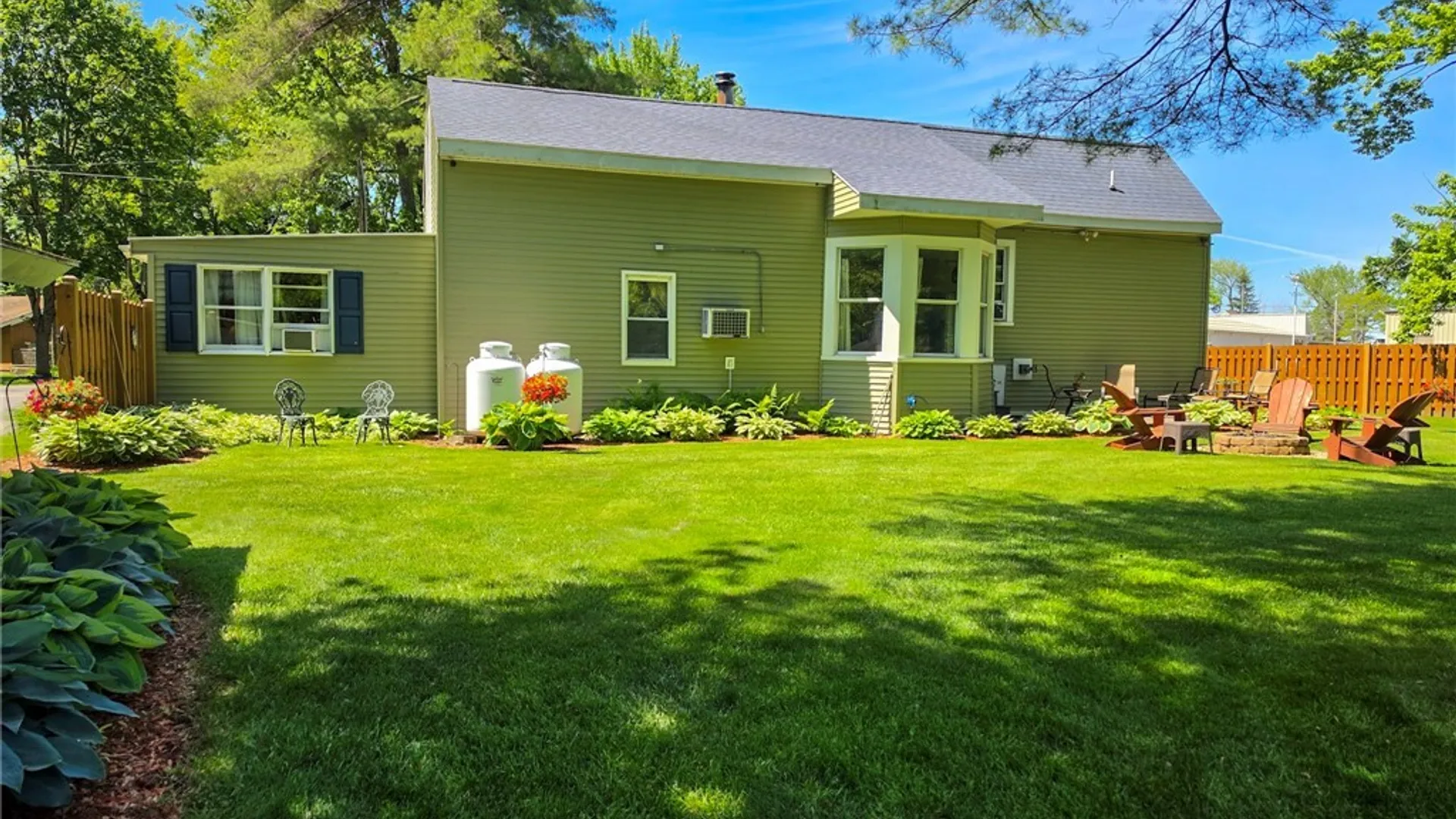 Property at 329 16th Avenue, Vienna, NY 13157 29