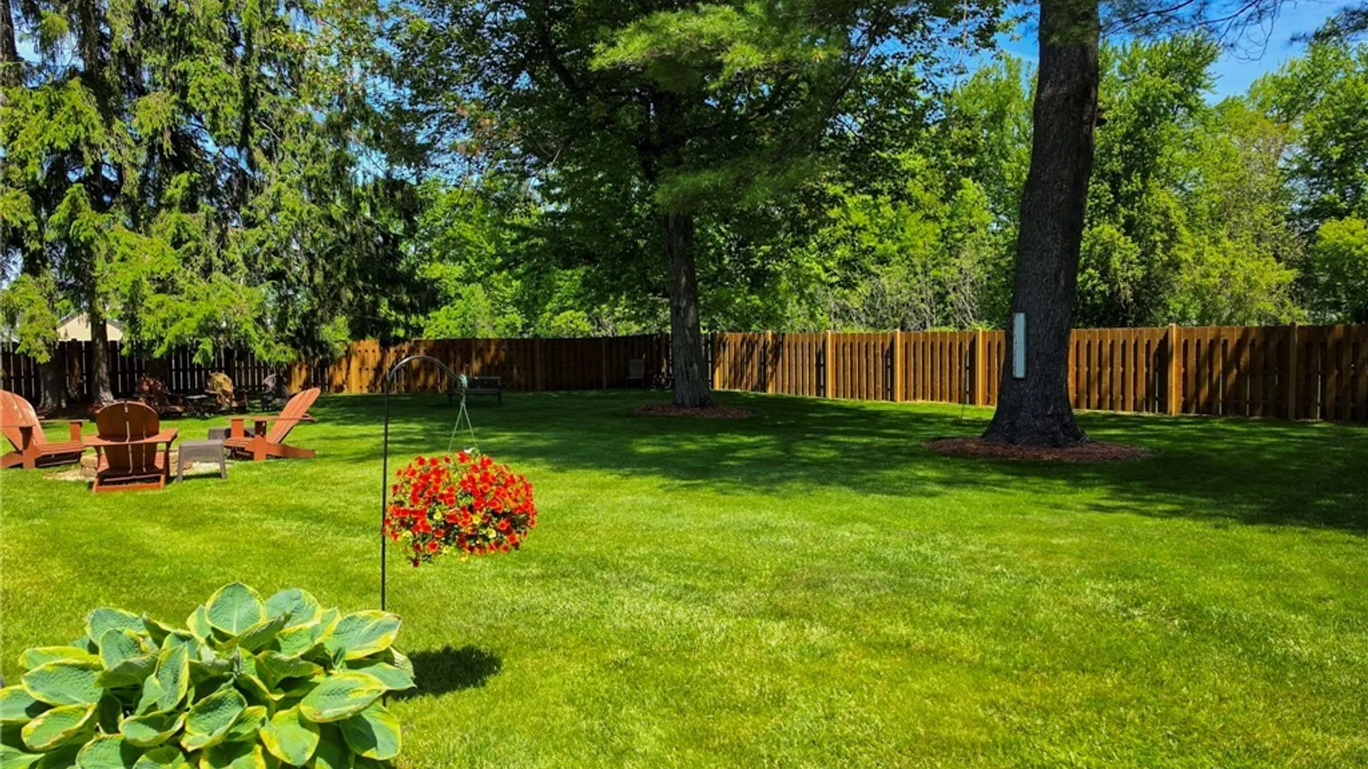 Property at 329 16th Avenue, Vienna, NY 13157 3