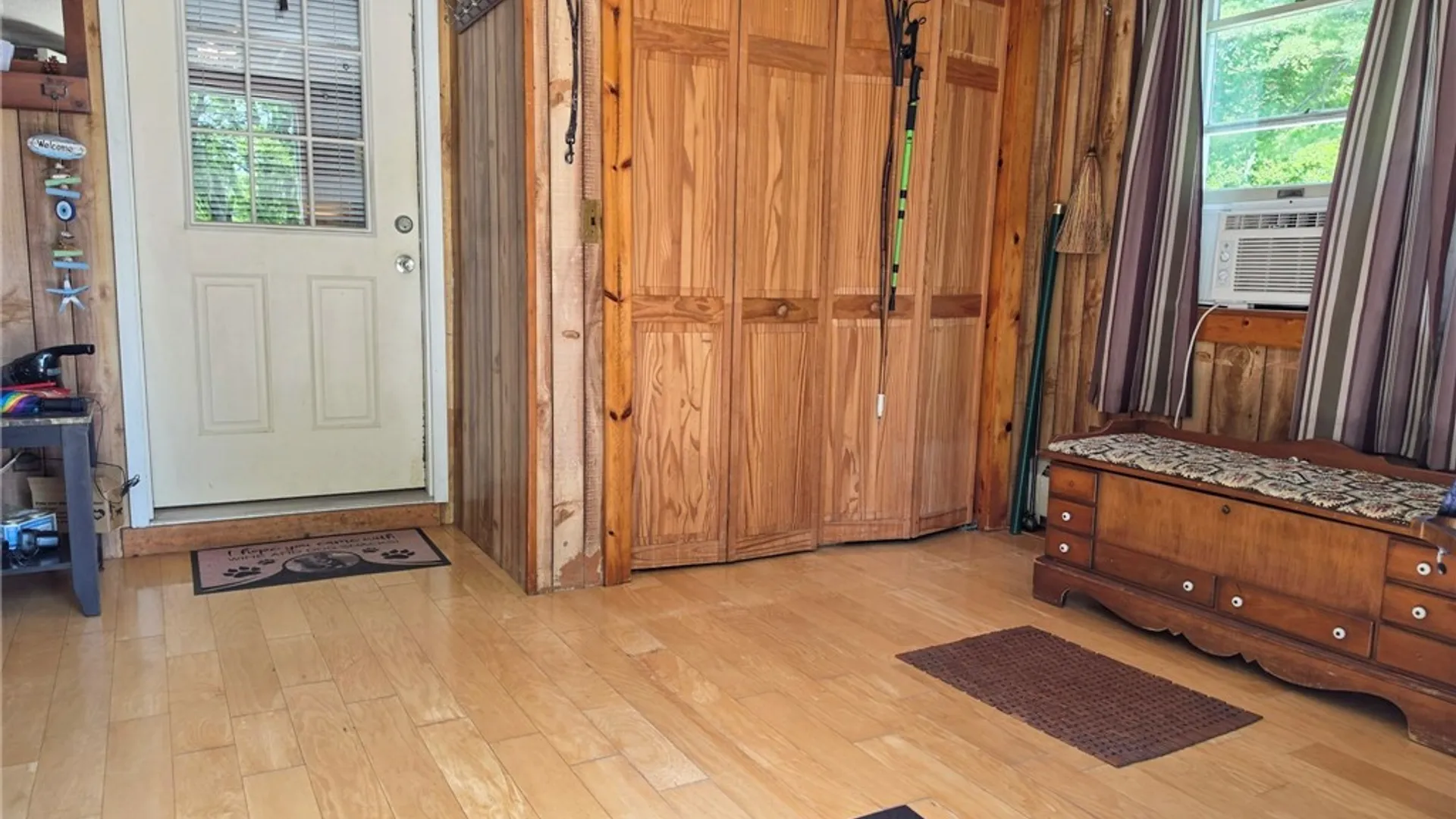 Property at 329 16th Avenue, Vienna, NY 13157 30
