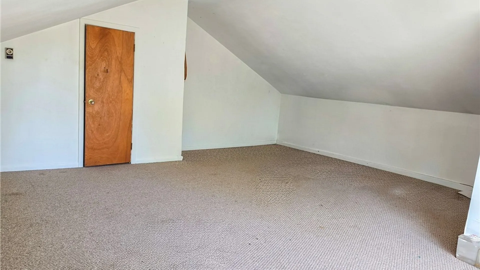 Property at 329 16th Avenue, Vienna, NY 13157 33