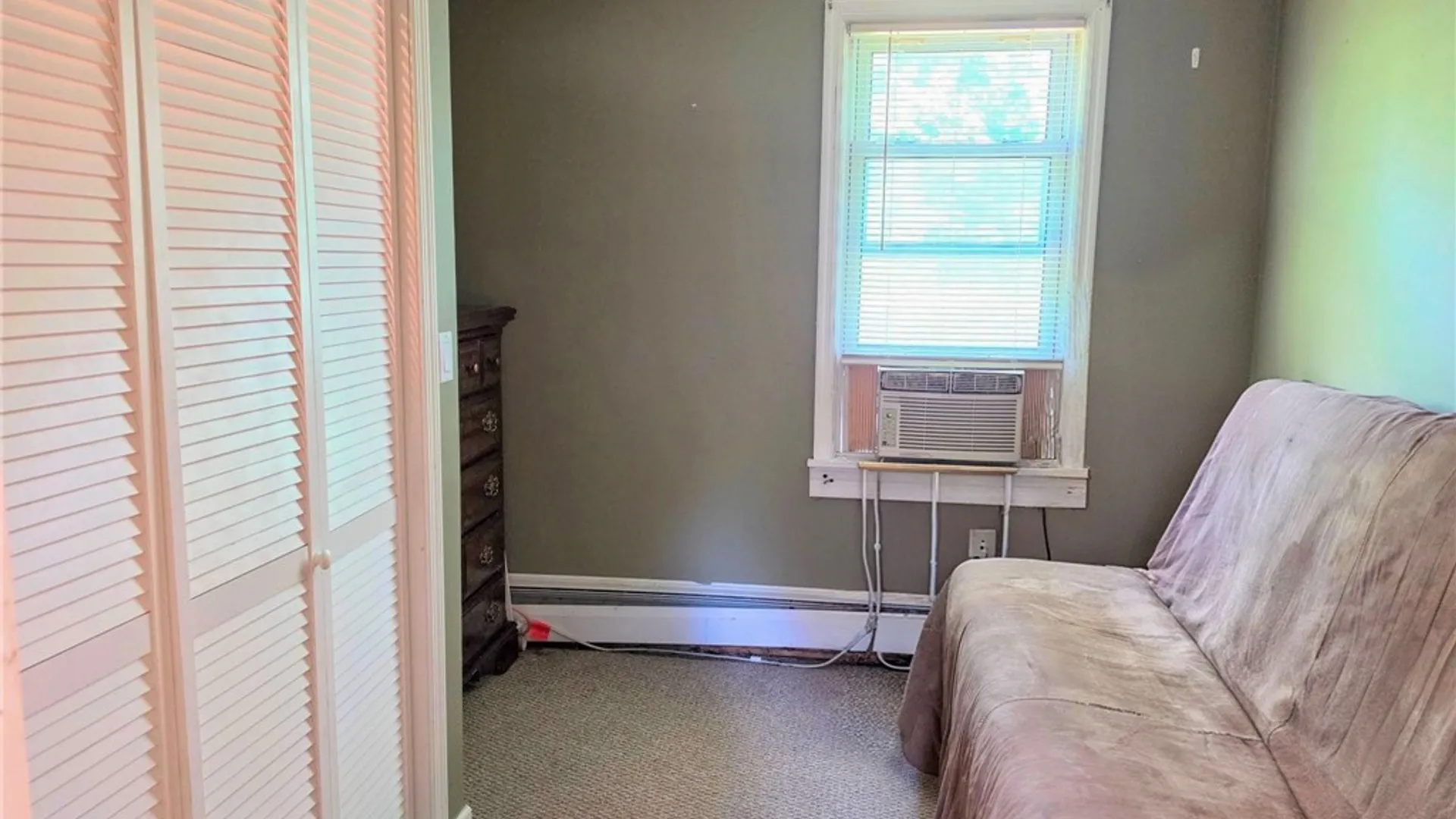 Property at 329 16th Avenue, Vienna, NY 13157 34