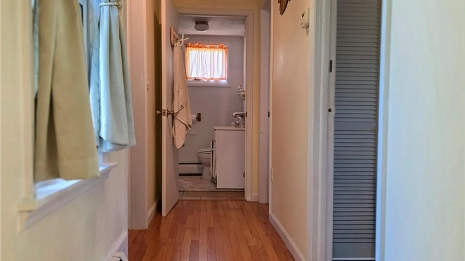Property at 329 16th Avenue, Vienna, NY 13157 39