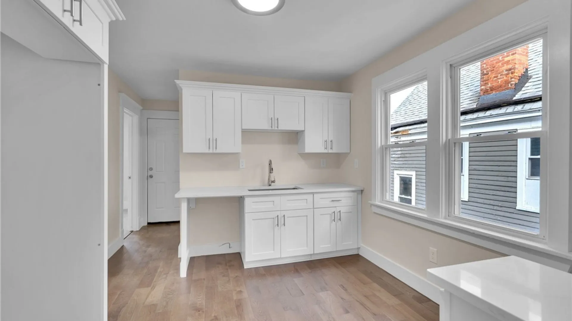 Property at 501 West, UPPER Avenue, Buffalo, NY 14213 10