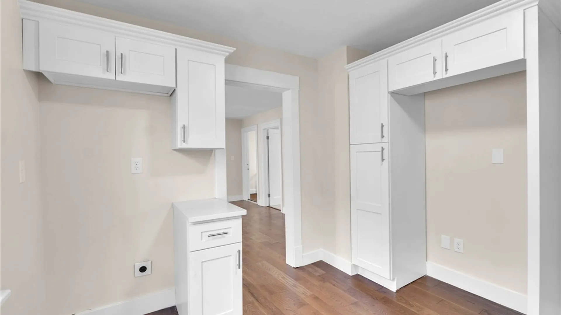 Property at 501 West, UPPER Avenue, Buffalo, NY 14213 11
