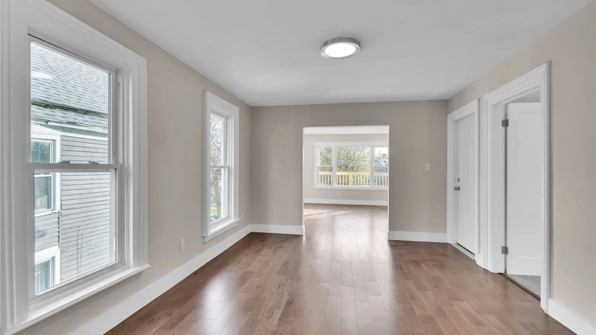 Property at 501 West, UPPER Avenue, Buffalo, NY 14213 9