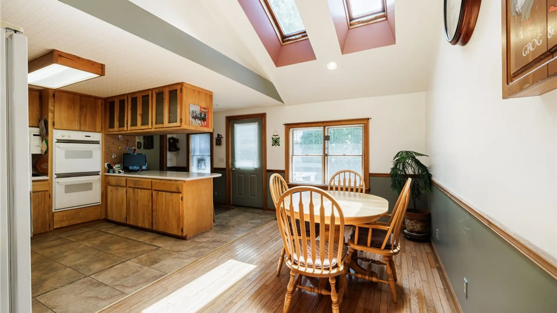 Property at 4704 Bennetts Corners Road, Clarendon, NY 14470 10