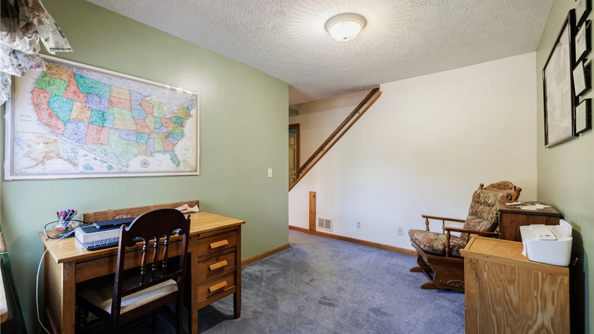 Property at 4704 Bennetts Corners Road, Clarendon, NY 14470 18