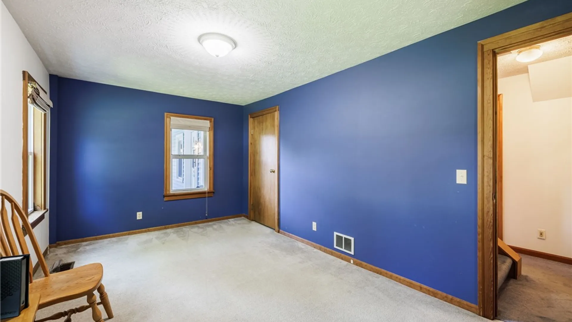 Property at 4704 Bennetts Corners Road, Clarendon, NY 14470 25