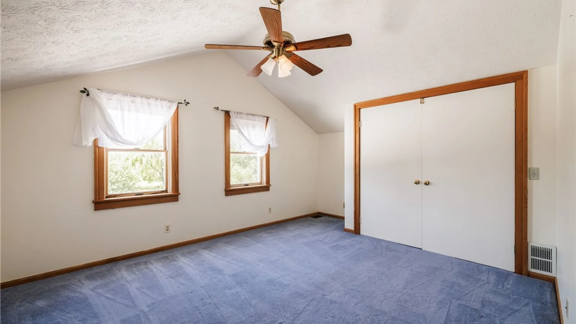 Property at 4704 Bennetts Corners Road, Clarendon, NY 14470 28