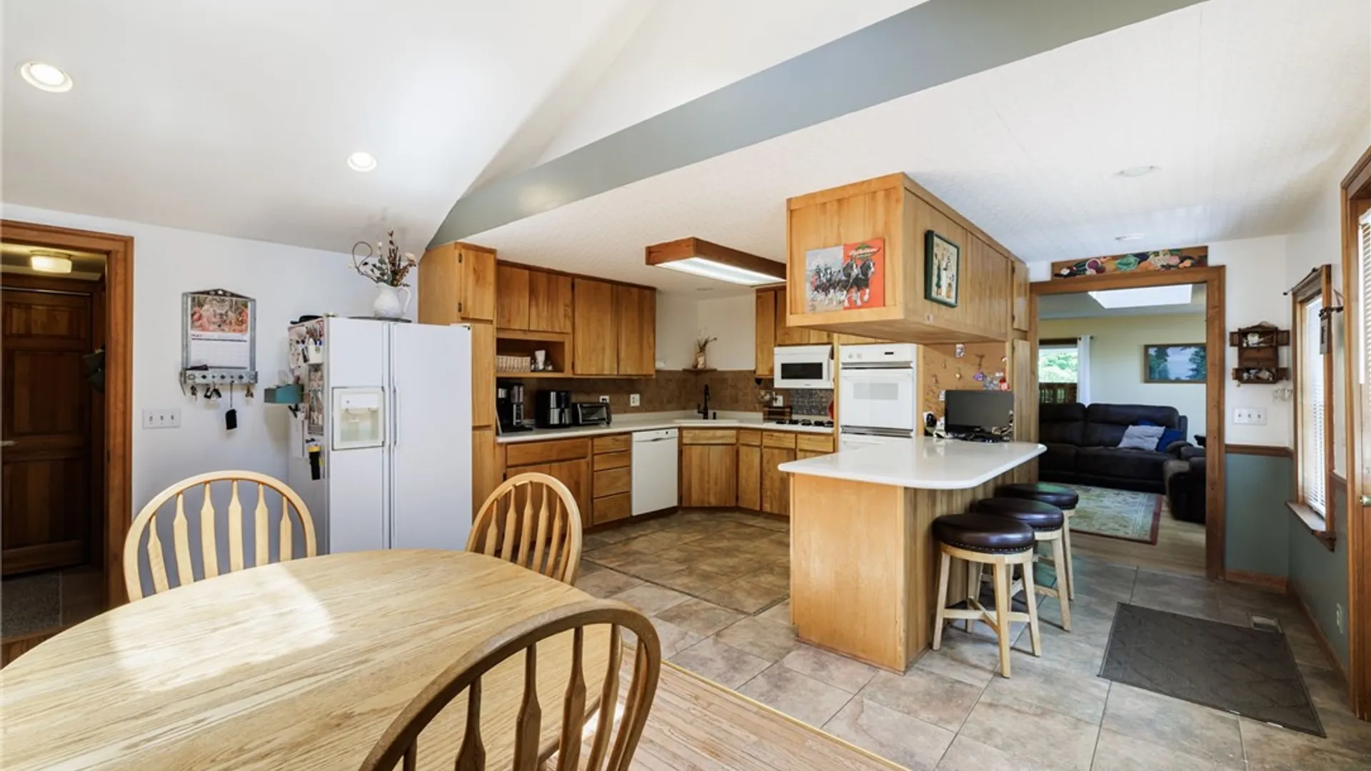 Property at 4704 Bennetts Corners Road, Clarendon, NY 14470 6