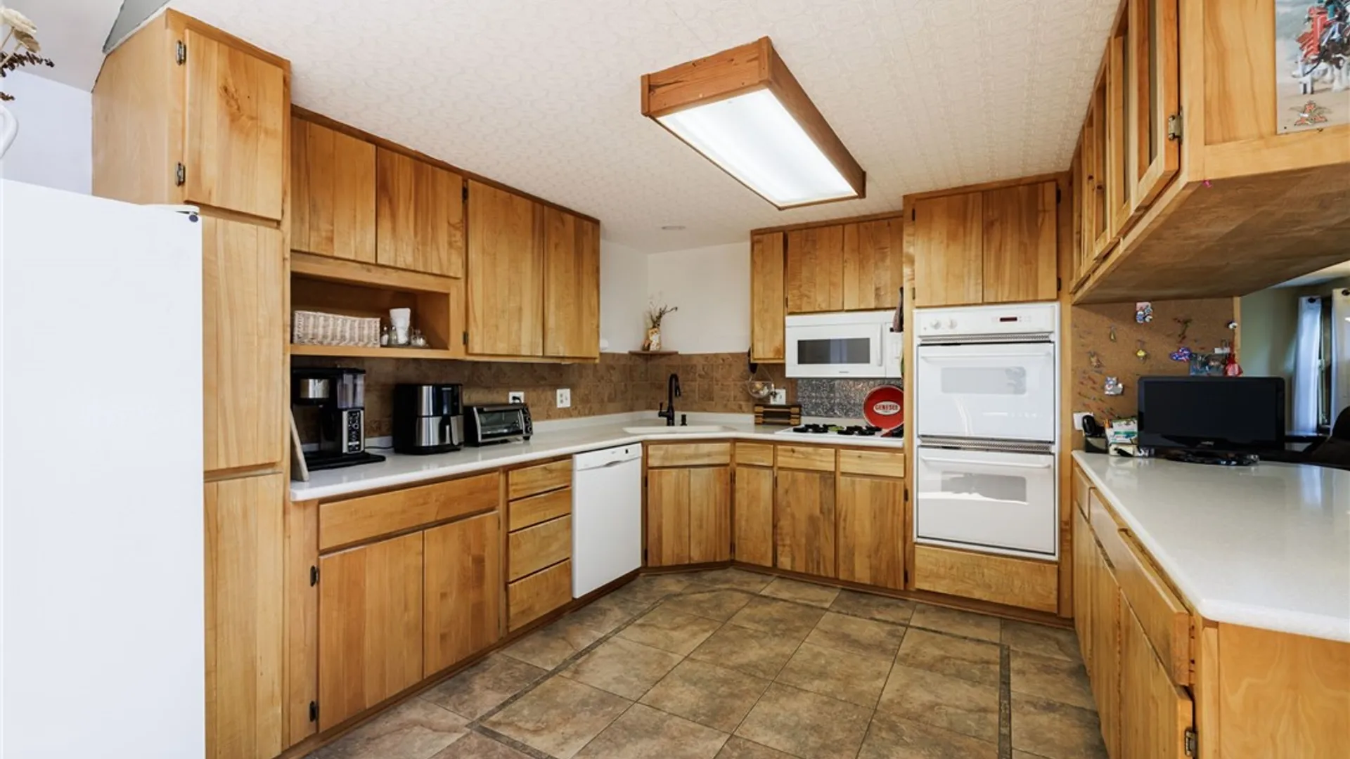 Property at 4704 Bennetts Corners Road, Clarendon, NY 14470 7