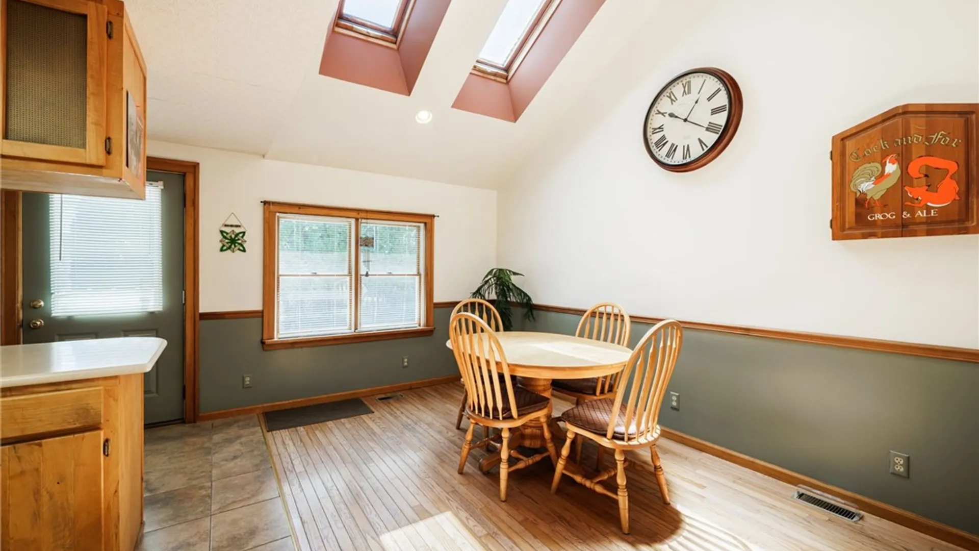 Property at 4704 Bennetts Corners Road, Clarendon, NY 14470 8