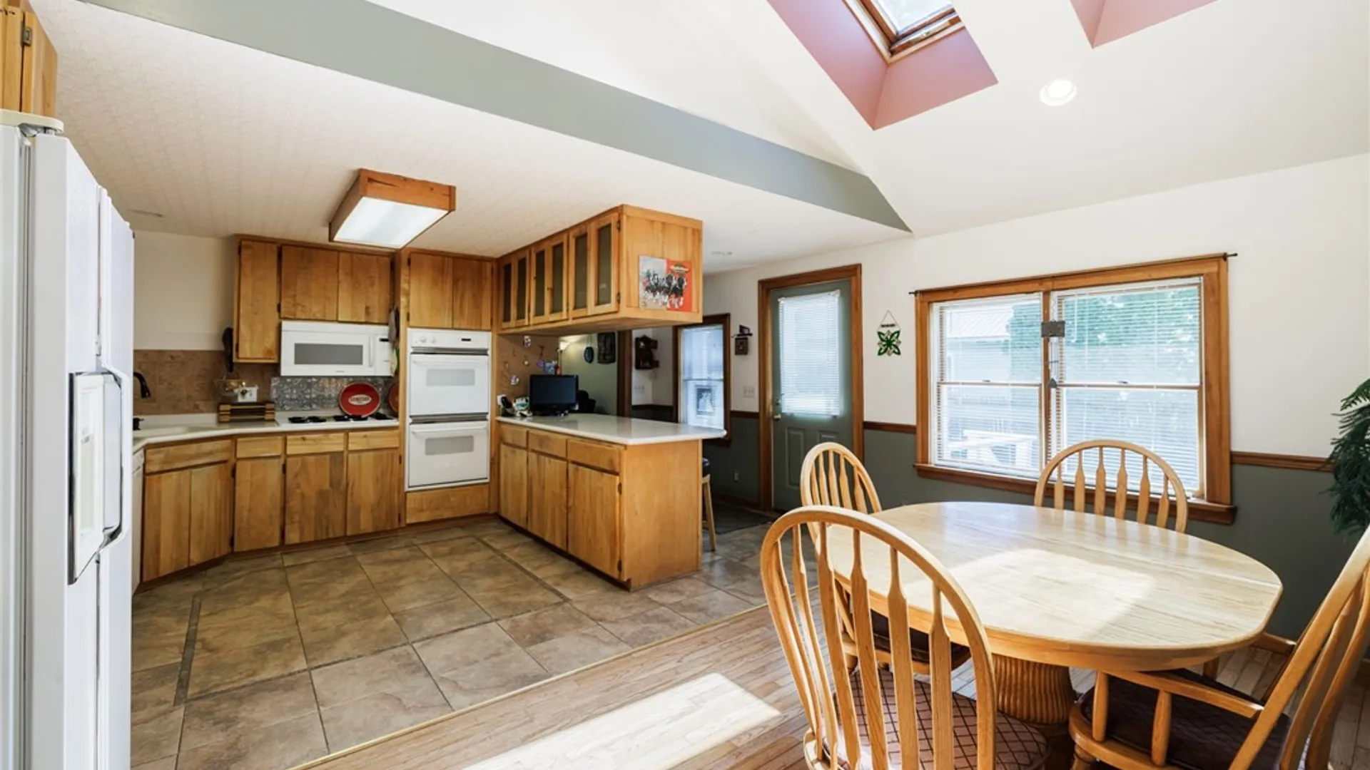 Property at 4704 Bennetts Corners Road, Clarendon, NY 14470 9