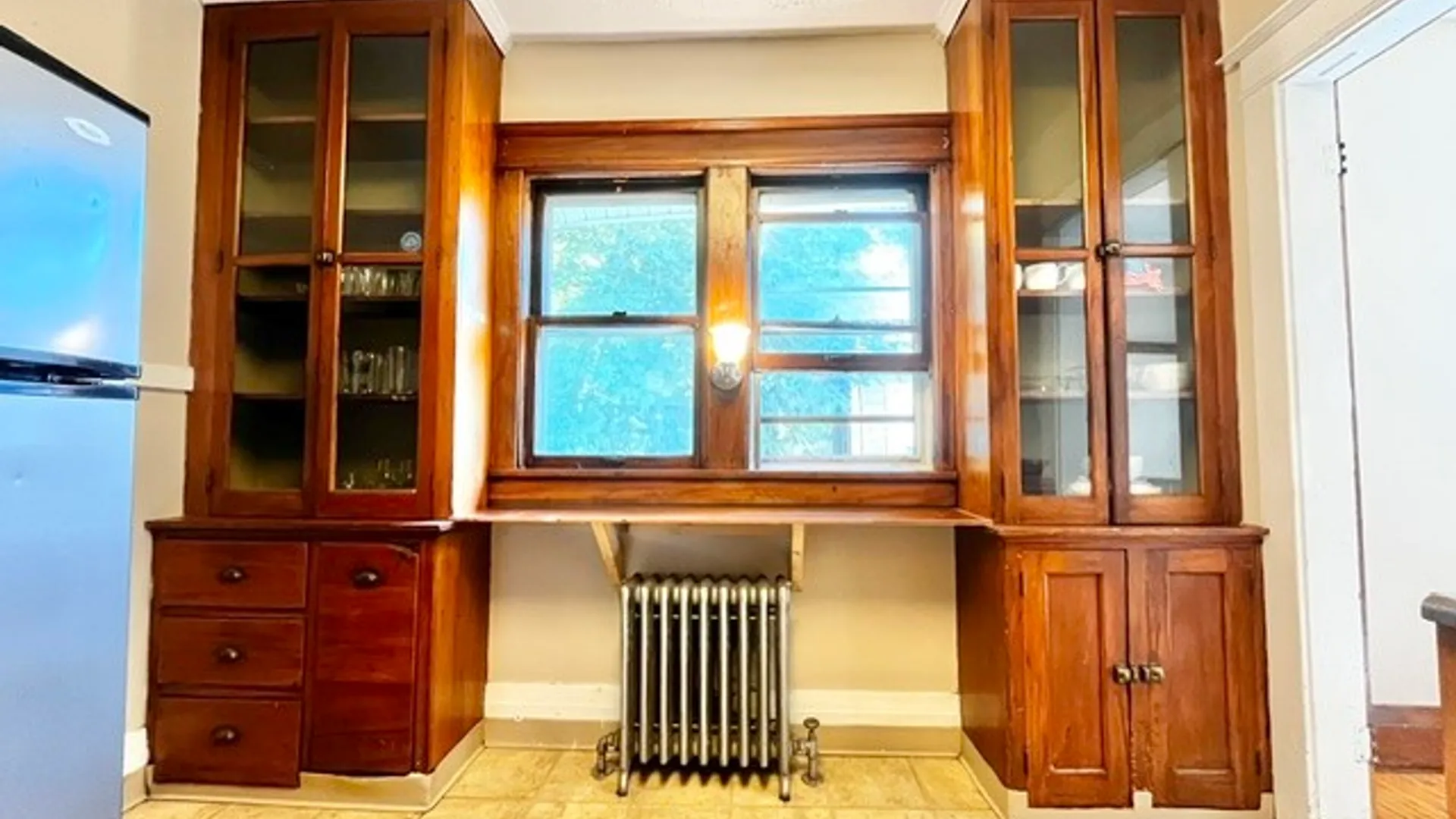 Property at 75 Alexander Street, Rochester, NY 14620 12