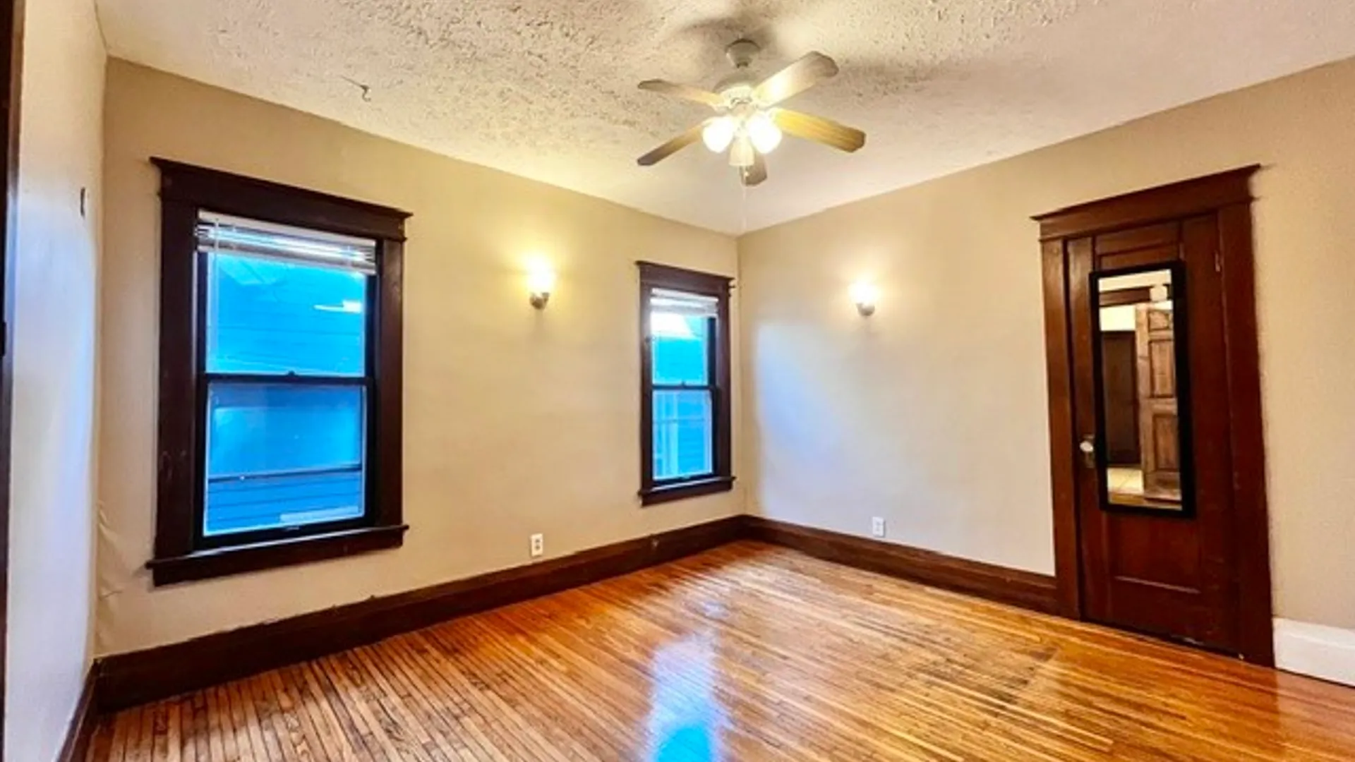Property at 75 Alexander Street, Rochester, NY 14620 13