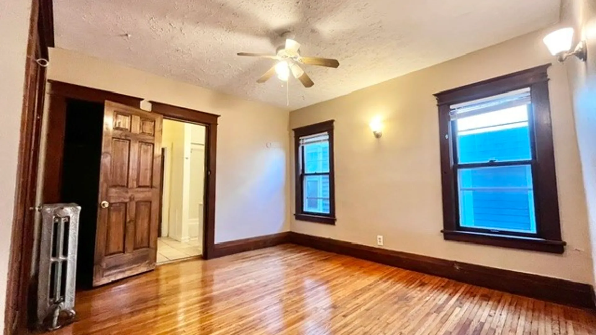 Property at 75 Alexander Street, Rochester, NY 14620 14