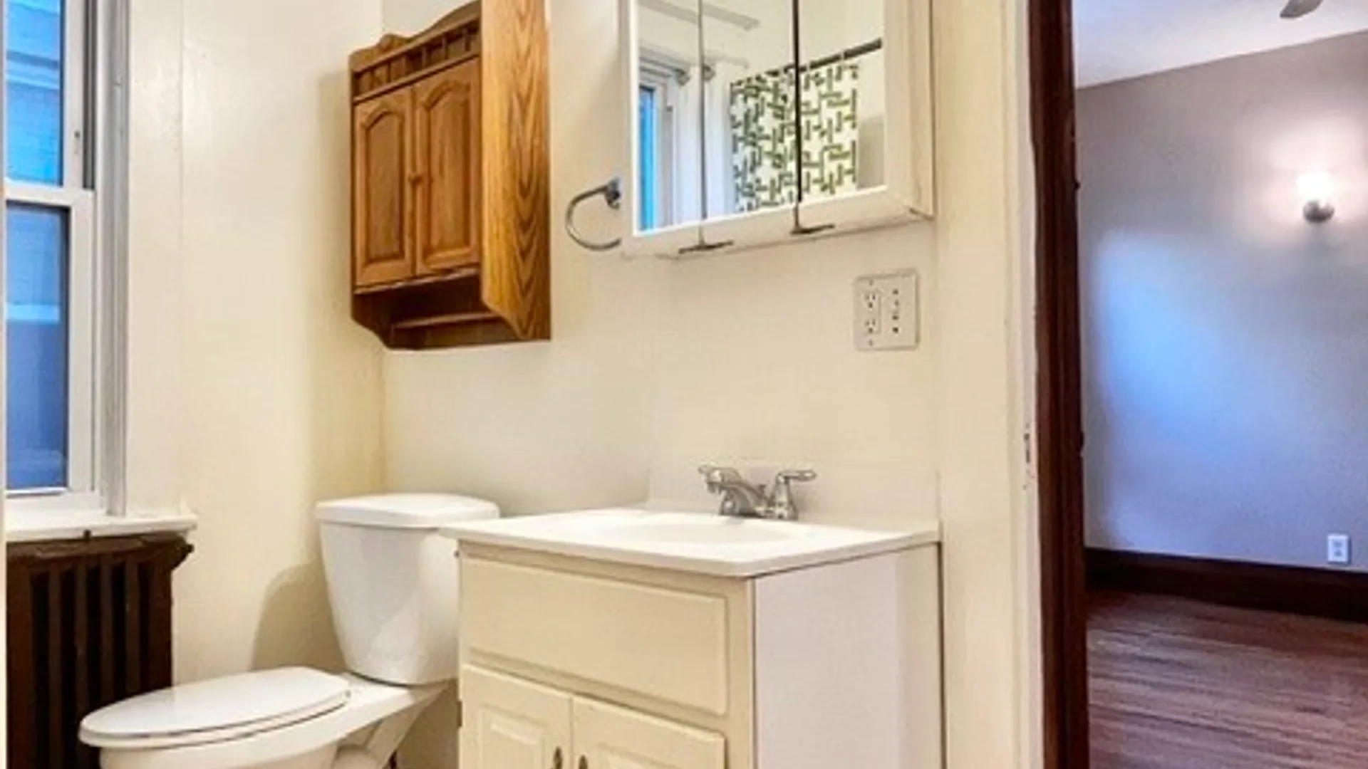 Property at 75 Alexander Street, Rochester, NY 14620 15