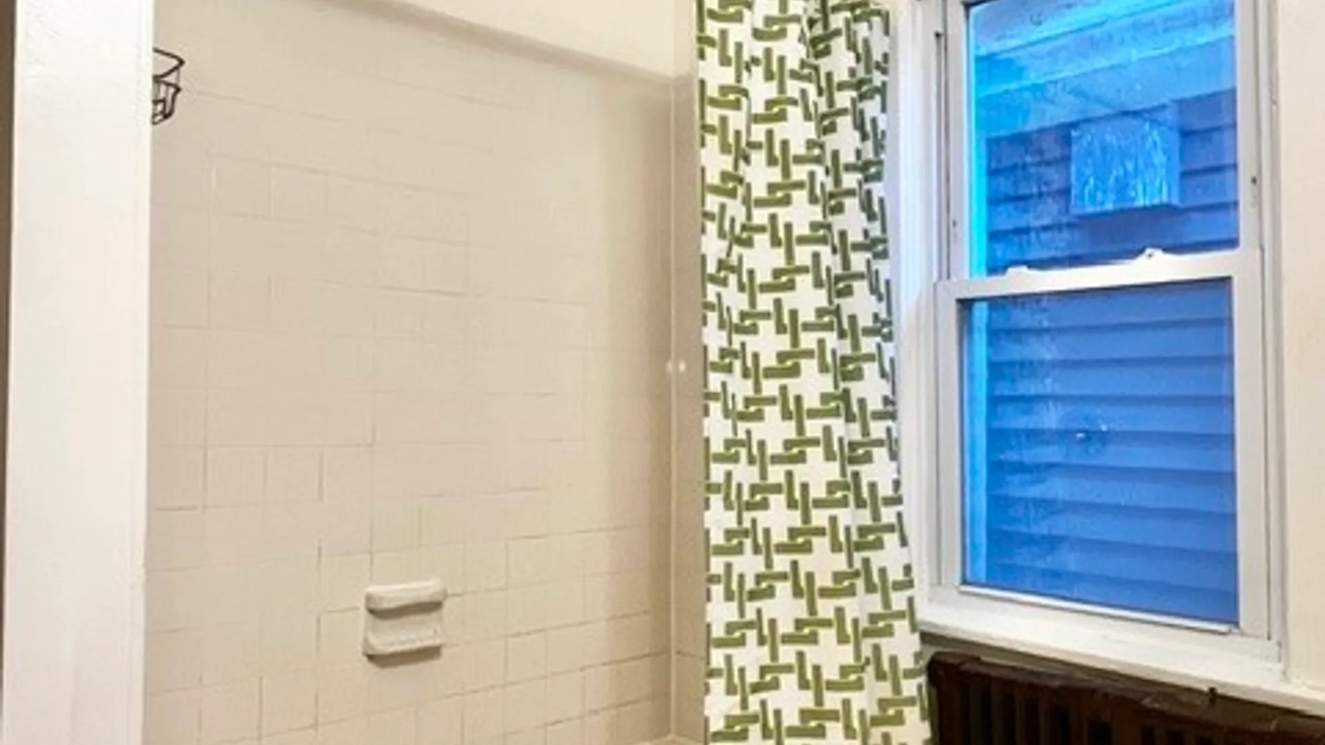 Property at 75 Alexander Street, Rochester, NY 14620 16
