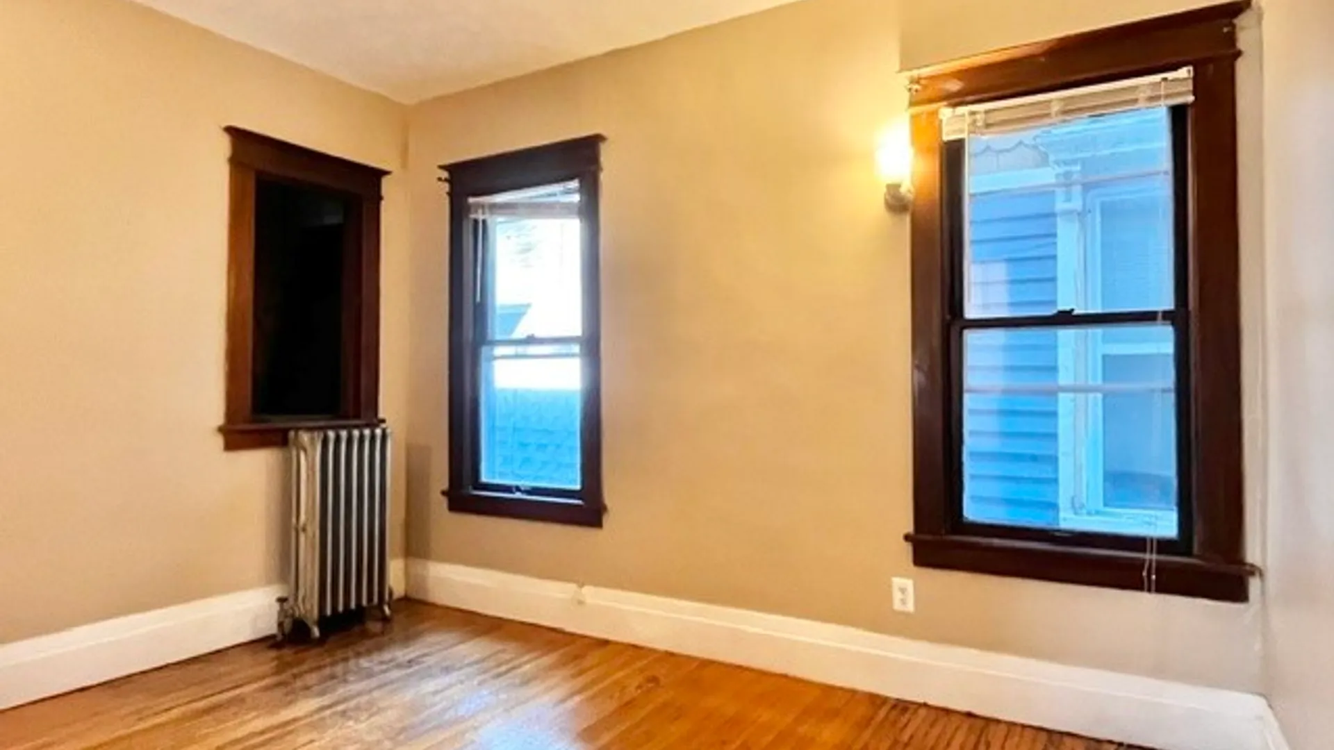 Property at 75 Alexander Street, Rochester, NY 14620 17