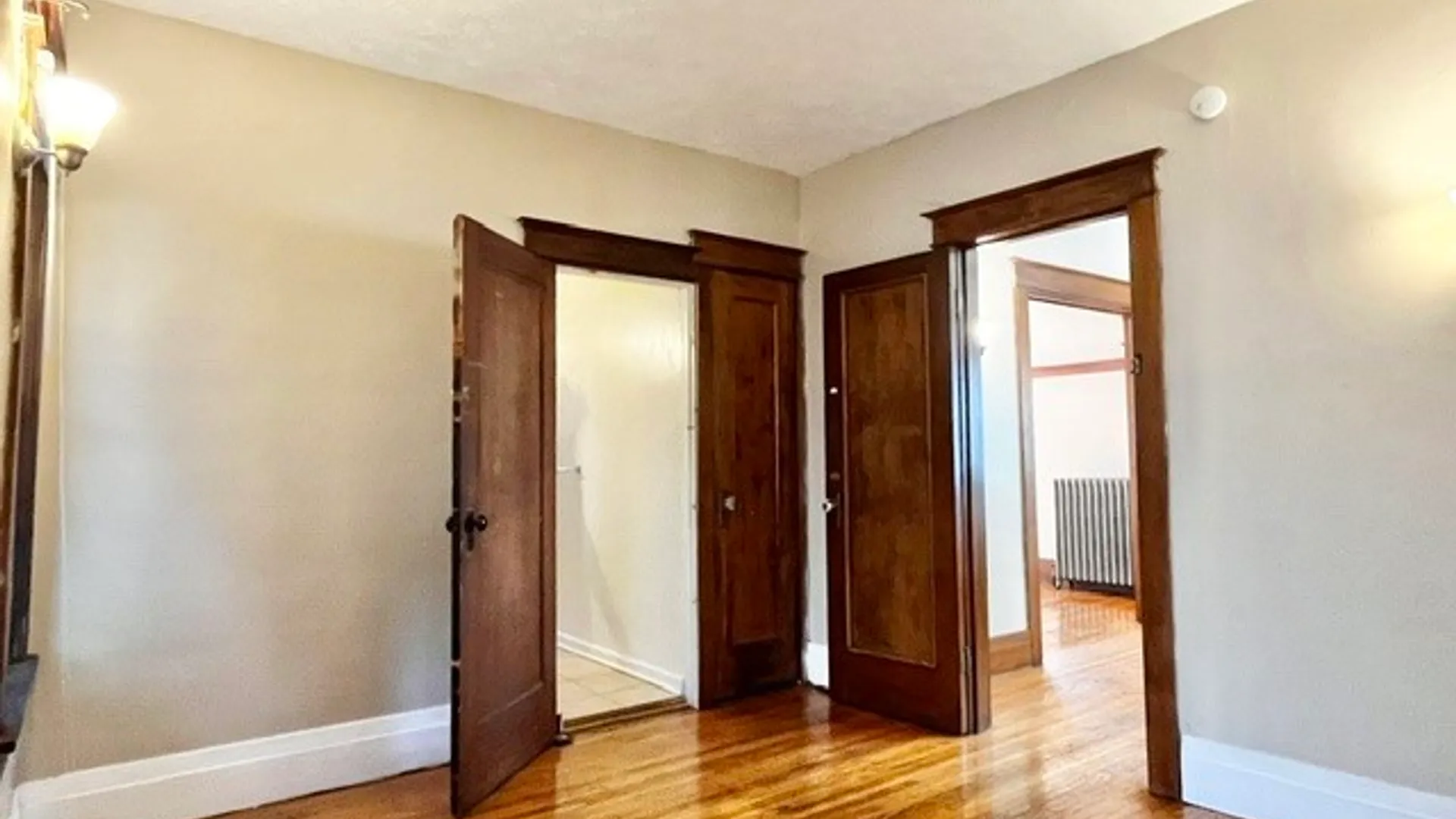 Property at 75 Alexander Street, Rochester, NY 14620 18