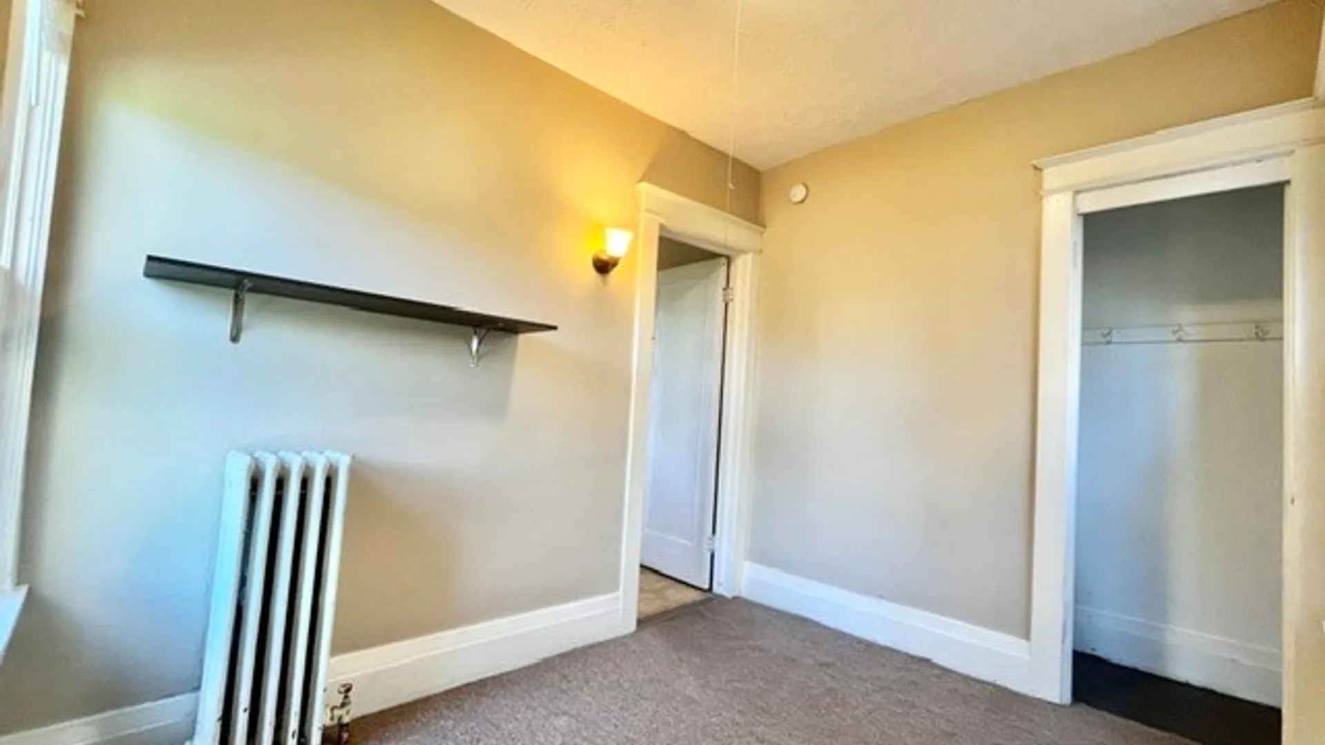 Property at 75 Alexander Street, Rochester, NY 14620 19