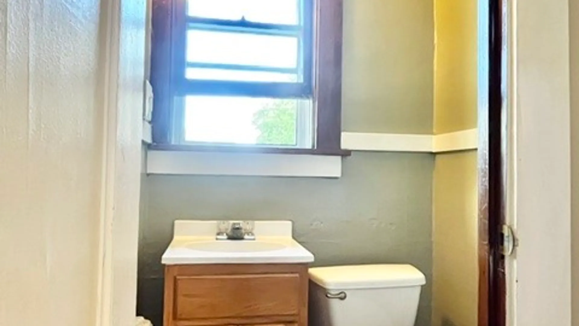 Property at 75 Alexander Street, Rochester, NY 14620 20