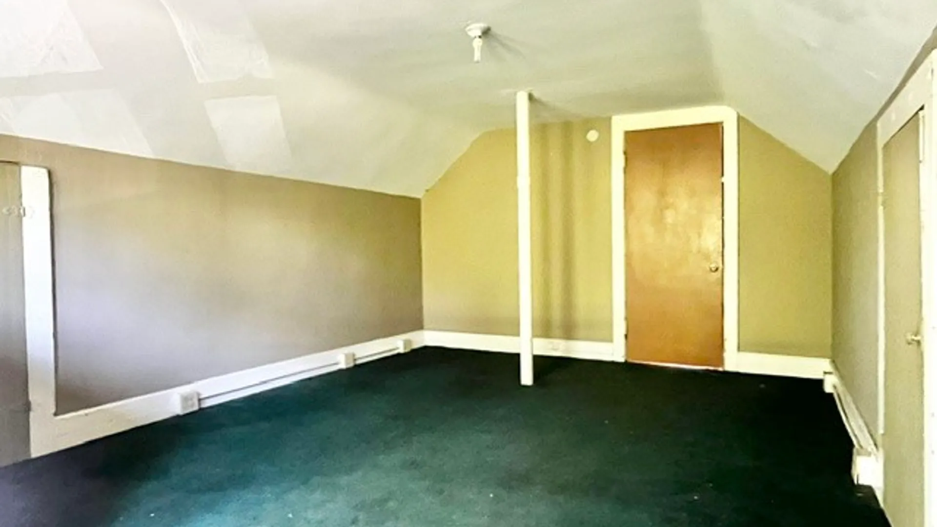 Property at 75 Alexander Street, Rochester, NY 14620 21