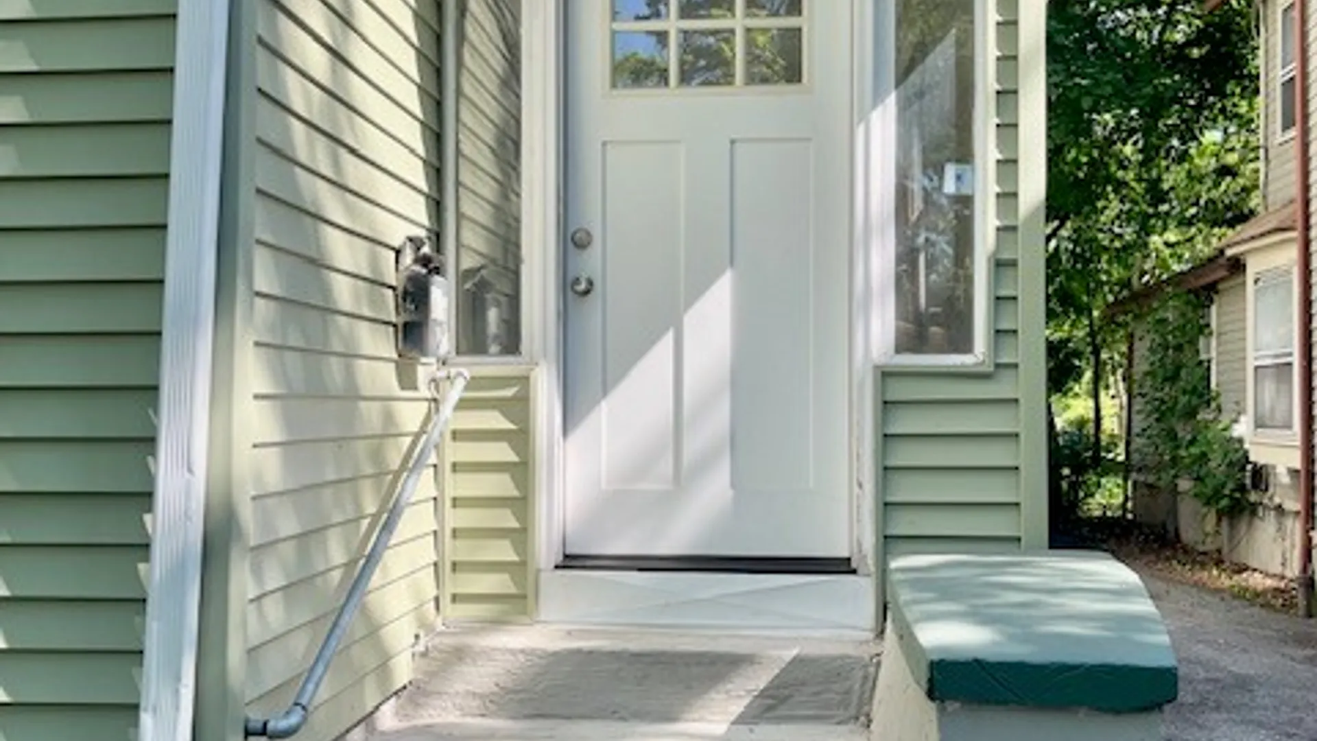 Property at 75 Alexander Street, Rochester, NY 14620 24