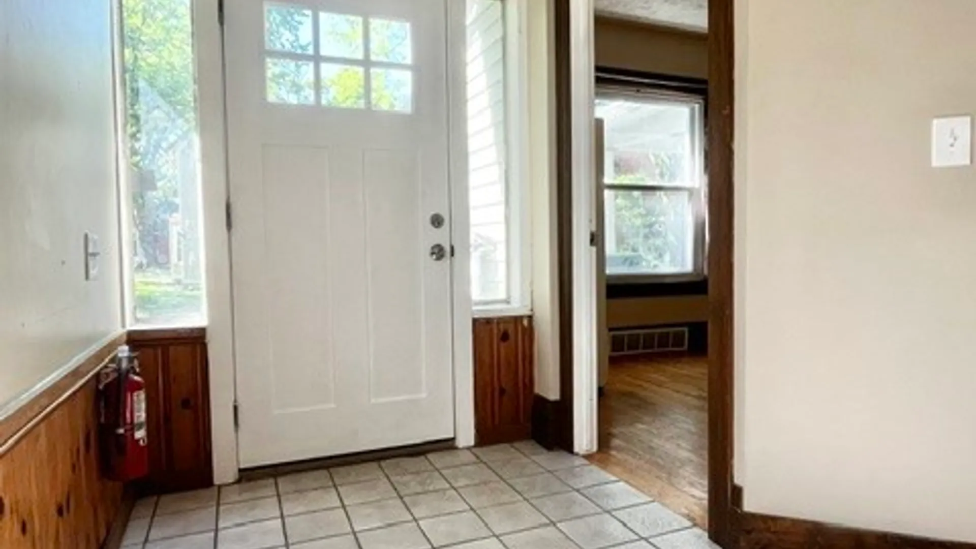 Property at 75 Alexander Street, Rochester, NY 14620 25