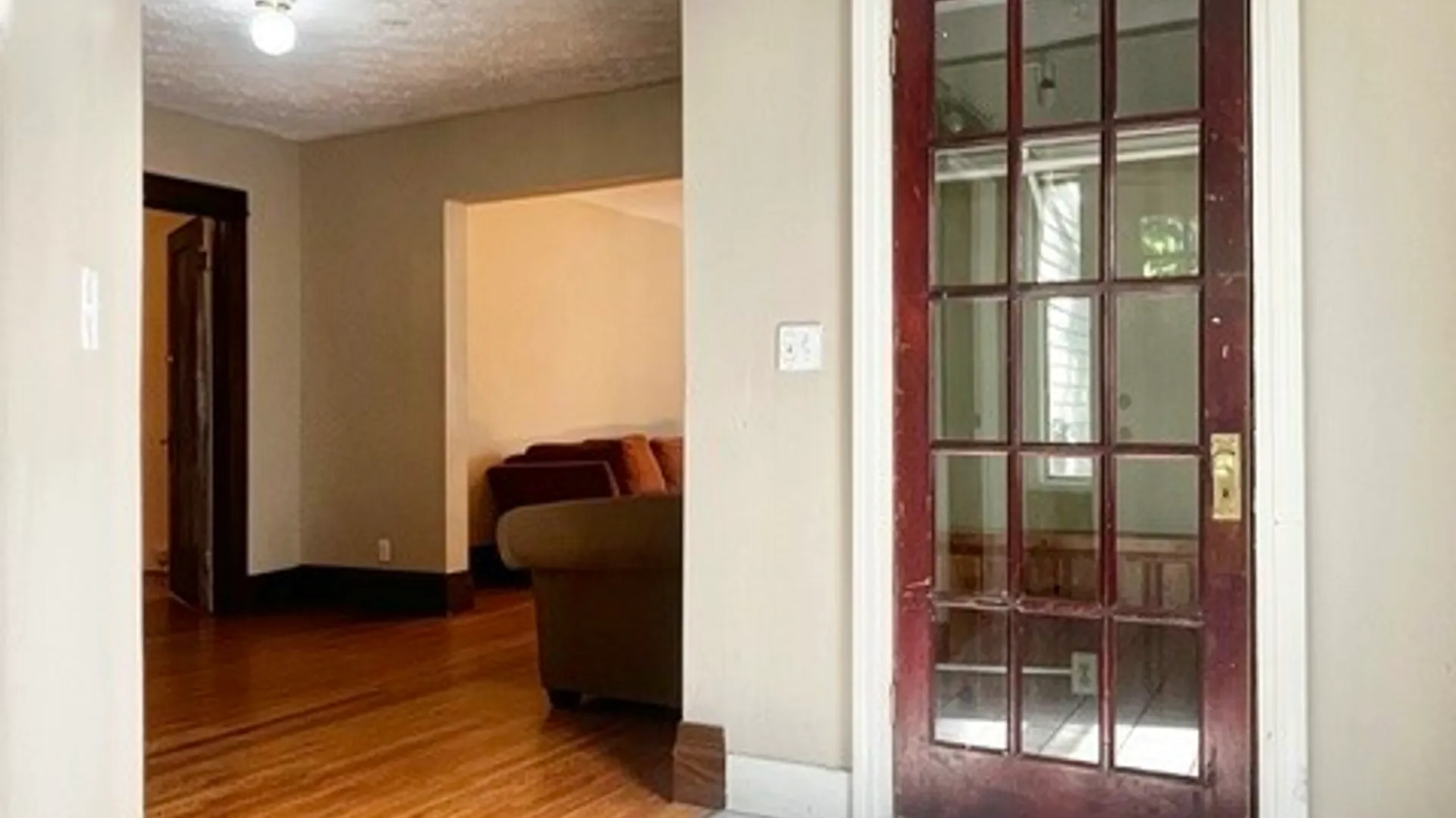 Property at 75 Alexander Street, Rochester, NY 14620 26