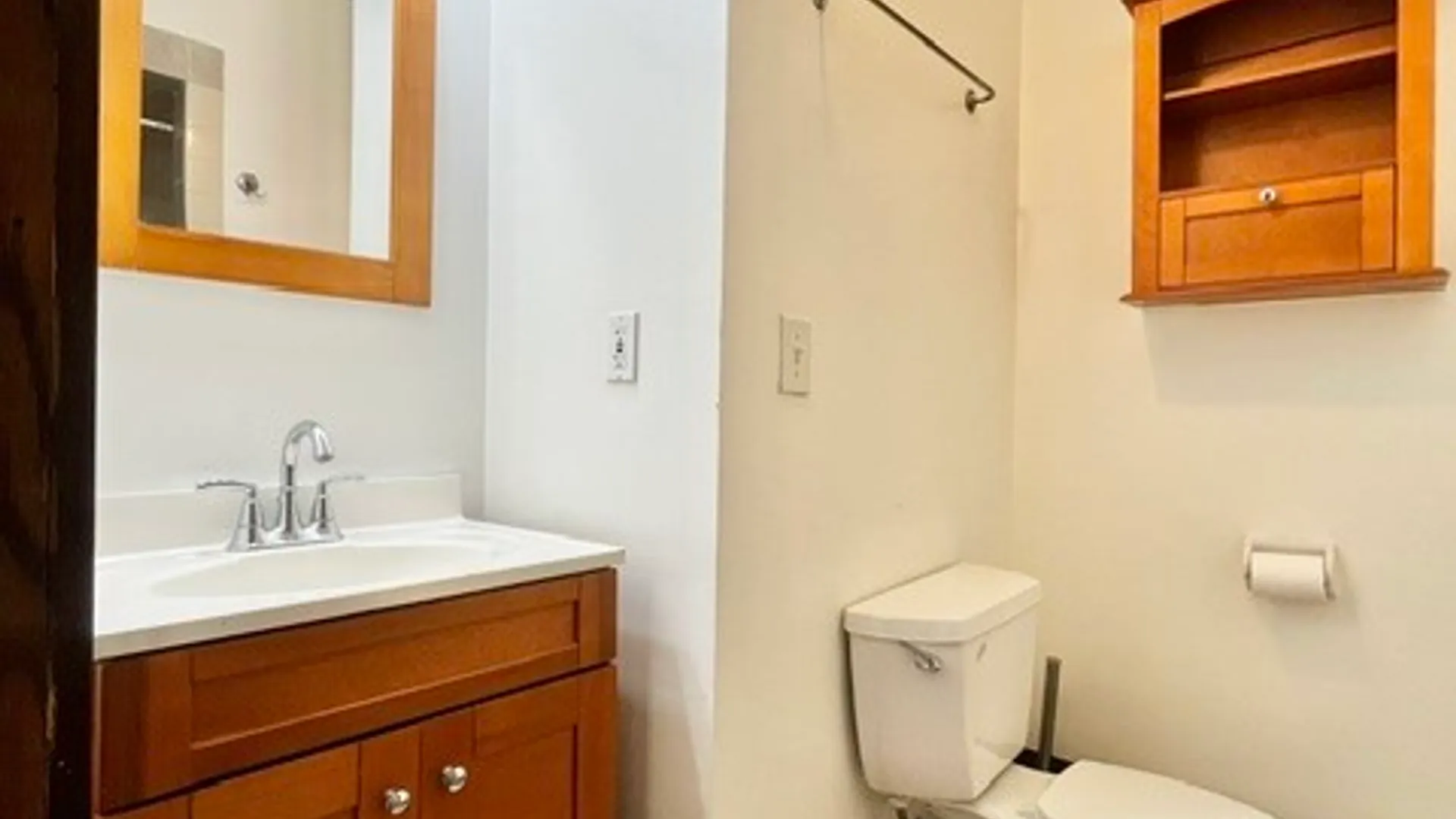 Property at 75 Alexander Street, Rochester, NY 14620 28